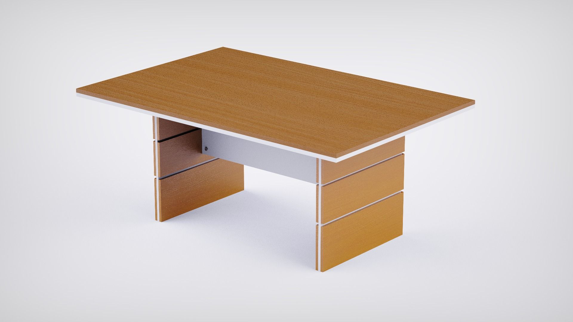 A Handy Guide For Buying Best Quality Office Desks Online