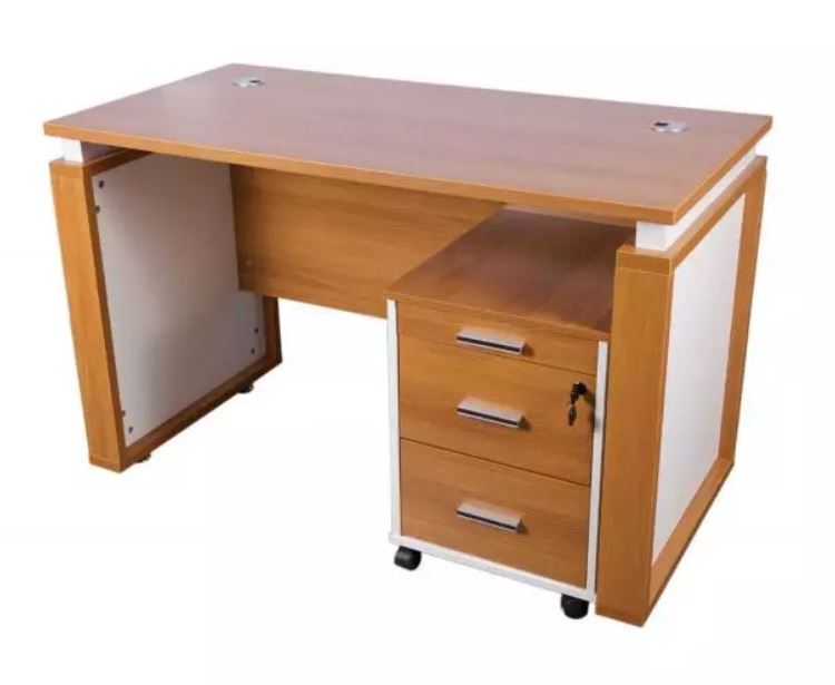 What Are the Perks of Shopping from the Best Office Furniture Suppliers in Dubai