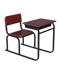 How Is Mahmayi Office Furniture the Best Classroom Furniture Shop in the UAE