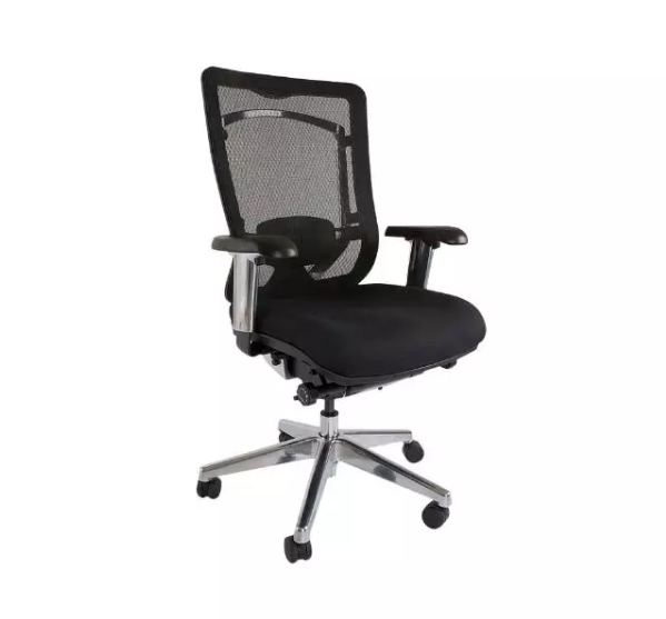 How Do You Buy the Perfect Office Chair for Your Workplace? A Complete Buying Guide for You