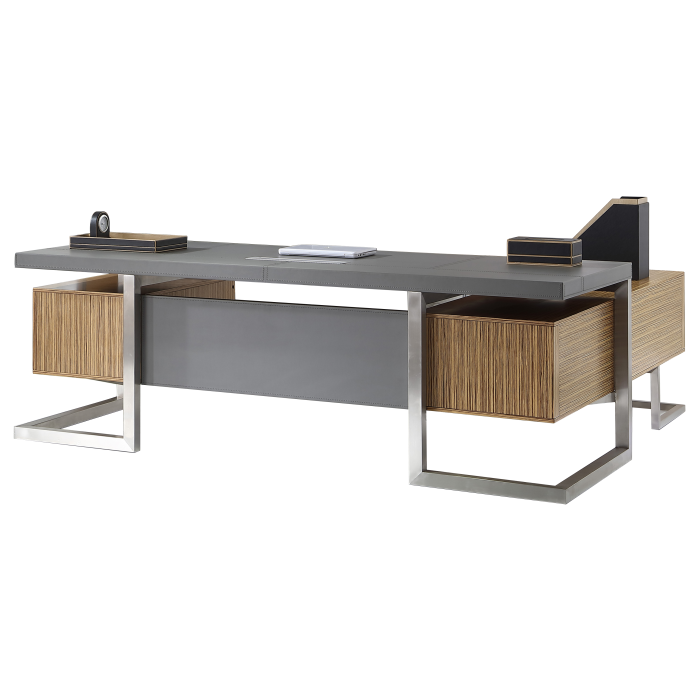 Mahmayi is the Best Solution for Premium Quality Office Furniture at Affordable Prices