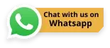 Whatsapp Contact