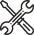 FREE PROFESSIONAL INSTALLATION
