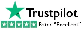 Trustpilot