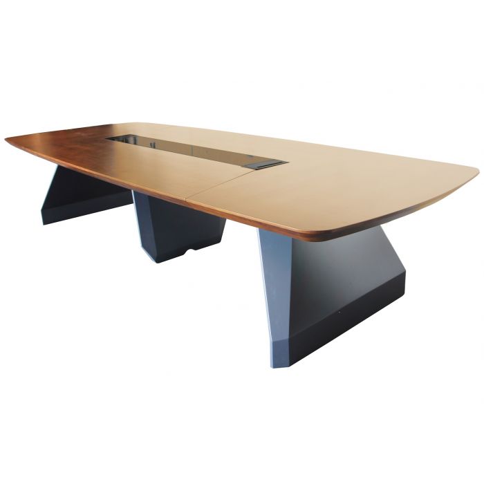 Buy Conference Tables Online in Dubai and Enhance the Functionality of Your Corporate Space