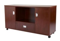 Carre 239 Side Extension Cabinet Configurable