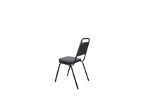 MOF Hubble Compact Banquet Chair