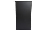 Silini S808 Sliding Door Cabinet