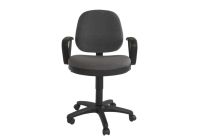 Sephora 3059A Task Chair Grey