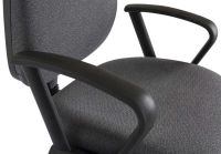 Sephora 3059ADK Task Chair Grey