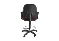 Sephora 3059ADK Task Chair Peat