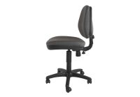 Sephora 3059 Task Chair Grey
