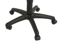 Sephora 3059 Task Chair Grey