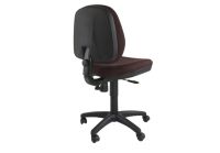 Sephora 3059 Task Chair Peat