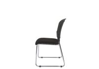 Galaxy 8665NCF Guest Chair