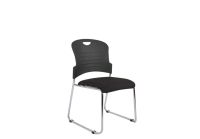 Galaxy 8665NCF Guest Chair
