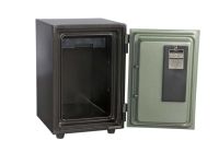 Victory T40 Fire Safe with 2 Key Locks 40Kgs