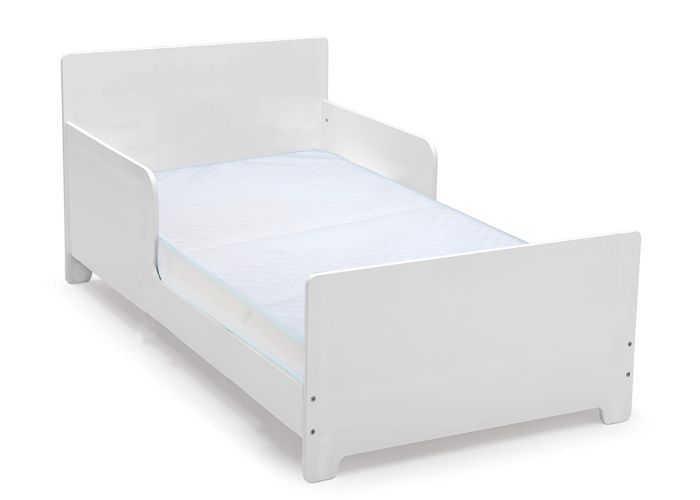 Mahmayi BHB01 Child Wooden Bed Configurable