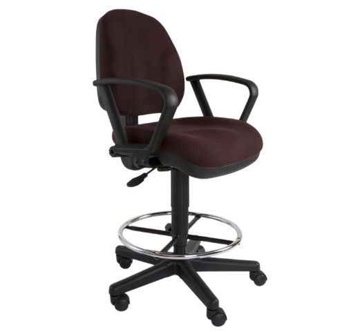 Debra Task Chair Configurable