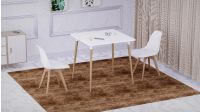 Cenare Dining Products All - Configurable