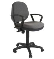 Sephora 3059A Task Chair Grey