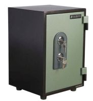 Victory T40 Fire Safe Configurable