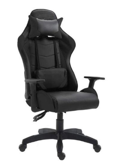 Mahmayi UT-B88 Gaming Chair PU