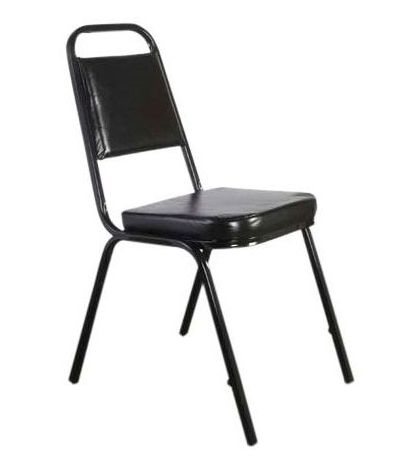MOF Hubble Compact Banquet Chair