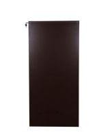 Godrej OEM 4 Drawer Steel Filing Cabinet Limited Edition