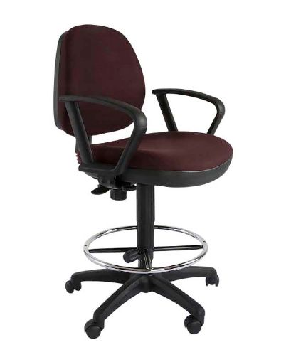Sephora Task Chair Configurable