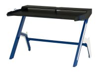 Mahmayi Ultimate GT 007 Blue-Black Gaming Table