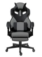 Mahmayi UT-C457 High Back Gaming Chair PU