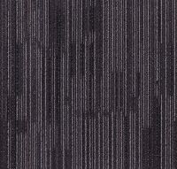 Mahmayi Yellowknife 100% Invista Naylon 6 Carpet Tile for Home, Office (50cm x 50cm) Per Square Meter - Configurable