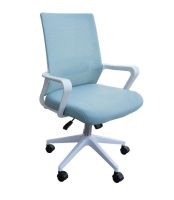Mahmayi TJ HY-690 Mesh Chair Configurable