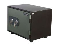 Victory 40 Fire Safe with 2 Key Locks 40Kgs