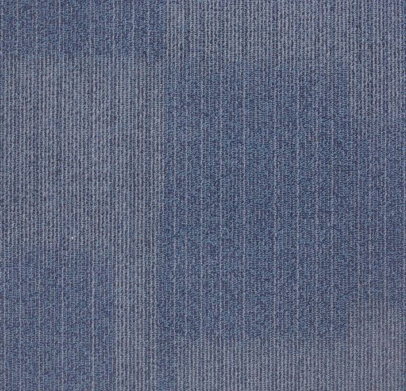 Mahmayi Edmonton 100% Invista Naylon 6 Carpet Tile for Home, Office (50cm x 50cm) Per Square Meter Configurable