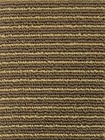Mahmayi Star Non-woven PP Fabric Floor Carpet Tile for Home, Office (50cm x 50cm) Per Square Meter With Free Professional Installation - Woody Brown