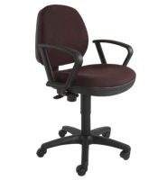 Sephora 3059A Task Chair Peat