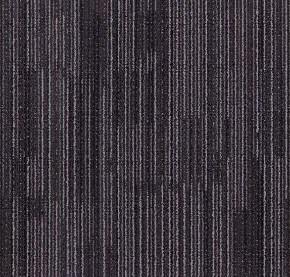 Mahmayi Yellowknife 100% Invista Naylon 6 Carpet Tile for Home, Office (50cm x 50cm) Per Square Meter - Configurable