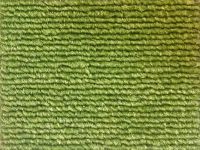 Mahmayi Sky Non-woven PP Fabric Floor Carpet Tile for Home, Office (50cm x 50cm) Per Square Meter With Free Professional Installation - Green Smoke