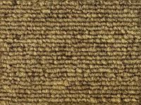 Mahmayi Sky Non-woven PP Fabric Floor Carpet Tile for Home, Office (50cm x 50cm) Per Square Meter With Free Professional Installation - Limed Oak
