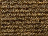 Mahmayi Sky Non-woven PP Fabric Floor Carpet Tile for Home, Office (50cm x 50cm) Per Square Meter With Free Professional Installation - Deep Oak