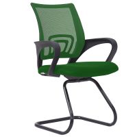 Sleekline 69001C Chair Mesh Configurable