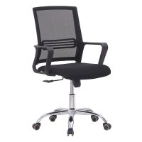 Sleekline 690033 Task Chair Mesh Configurable