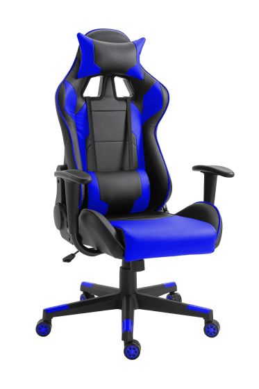 Racer C599 Gaming Chair