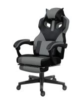 Mahmayi UT-C457 High Back Gaming Chair PU
