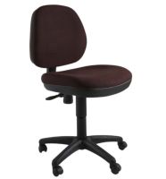 Sephora 3059 Task Chair Peat