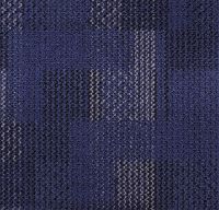 Mahmayi Calgary 100% PP Carpet Tile for Home, Office (50cm x 50cm) Per Square Meter Configurable