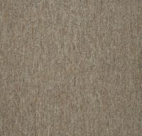 Mahmayi Niagara 100% PP Carpet Tile for Home, Office (50cm x 50cm) Per Square Meter With Free Professional Installation - Sandstone Color