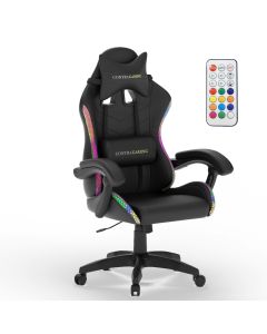 Mahmayi HYG01 Gaming Chair Configurable